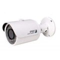 Camera IP Panasonic K-EW114L06AE