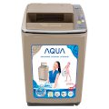 Máy giặt Aqua AQW-DQ900HT (N)