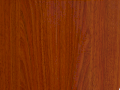 Sàn gỗ Prince PR1214 12mm bản to