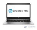 HP EliteBook 1040 G3 (V1P94UT) (Intel Core i7-6600U 2.6GHz, 8GB RAM, 256GB SSD, VGA Intel HD Graphics 520, 14 inch, Windows 7 Professional 64 bit)