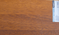 Sàn gỗ công nghiệp Kronotex D1460 (8.3x196x1280mm)