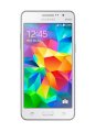 Samsung Galaxy Grand Prime+ (SM-G532F) White