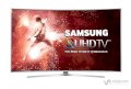 Tivi LED Samsung UA88JS9500 (88-Inch, 4K Ultra HD)
