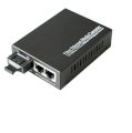 Converter UPCOM MC102-S-60 2-port 10/100M Ethernet Media