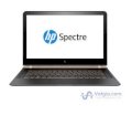 HP Spectre 13-v101nx (Y5T94EA) (Intel Core i7-7500U 2.7GHz, 8GB RAM, 512GB SSD, VGA Intel HD Graphics 620, 13.3 inch, Windows 10 Home 64 bit)