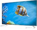 Tivi LED Samsung UE-32F6800 32inch