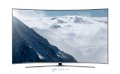 Tivi Led Samsung UA88KS9800KXXV (88 inch, Smart TV màn hình cong SUHD)