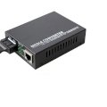 Converter UPCOM MC201-M-05 10/100/1000M Ethernet Media