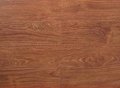 Sàn gỗ Harotex H1227