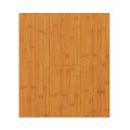Sàn gỗ Wittex W8761