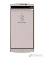 LG V10 Dual sim H961N Luxe White