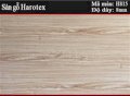 Sàn gỗ harotex H815