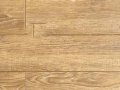 Sàn gỗ Pago PGB01