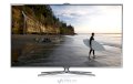 Tivi LED Samsung UA55ES7500R (55-Inch, 3D, Smart TV)