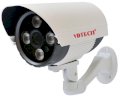 Camera hồng ngoại VDtech VDT-360ANASL.960P