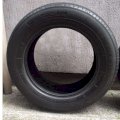 LỐP XE HYUNDAI PORTER 195/70R15C 8PR YOKOHAMA