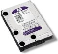 Western Digital Caviar Purple - 2TB - IntelliPower - 64MB cache - Sata 6 Gb/s (WD20PURX)