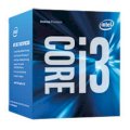 Intel Core i3-6098P Processor (3.60 GHz, 3M Cache, Sockets FCLGA1151)