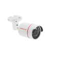 Camera giám sát VDtech VDT-207AHDSL 2.0