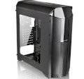 Vỏ Case Thermaltake Versa N26