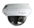 Camera IP Dome hồng ngoại Avtech AVM503P