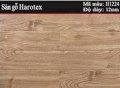 Sàn gỗ Harotex H1224
