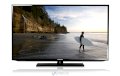 Tivi LED Samsung UA40EH5000RXXV (40 inch, Full HD, LED TV)