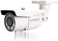 Camera IP hồng ngoại AVTech AVM2452P