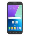 Samsung Galaxy J3 (2017) Dual Sim 32GB Black
