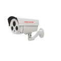 Camera giám sát VDtech VDT-3060BAHDSL 1.5