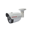 Camera IP VDTech VDT-360BNIPSL 1.3