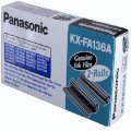 Film fax Panasonic KX-FA136A