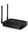 Router Wireless VoIP GPON Totolink GH4202 (300Mbps)