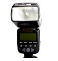 Đèn Flash Meike MK-950 Mark II TTL for Nikon
