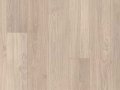 Sàn gỗ QuickStep U1304 8mm