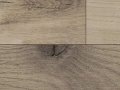 Sàn gỗ Kaindl K4361RF-8mm