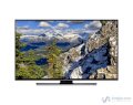 Tivi LED Samsung UA55HU7000KXXV (55-Inch, 4K Ultra HD)