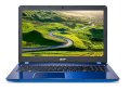 Acer Aspire F5-573-36RX (NX.GJZSV.001) (Intel Core i3-6100U 2.3GHz, 4GB RAM, 500GB HDD, VGA Intel HD Graphics, 15.6 inch, Linux)