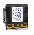 Đồng hồ đo đa chức năng Selec MFM383A-C