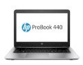 HP ProBook 440 G4 (Z1Z80UT) (Intel Core i3-7100U 2.4GHz, 4GB RAM, 500GB HDD, VGA Intel HD Graphics 620, 14 inch, Windows 10 Pro 64 bit)