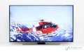 Tivi LED Samsung UA50HU7000KXXV (50-Inch, 4K Ultra HD)