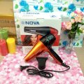 Máy sấy tóc Nova NV-968