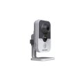 Camera IP Hikvision DS-2CD2442FWD-IW
