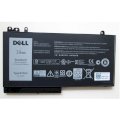 Pin laptop Dell Latitude 12 5000 E5250 Series (4 Cells, 4400mAh)