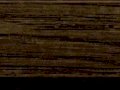 Sàn gỗ Vanachai VF-G 1069