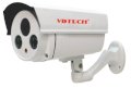 Camera AHD hồng ngoại VDtech VDT-3060BAHDSL 2.0