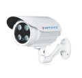 Camera Spyeye SP-36AHDSL 1.5