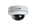 Camera IP Vision Hitech VDA101SM2Ti-IR
