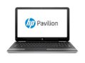 HP Pavilion 15-au105ni (Z6J79EA) (Intel Core i3-7100U 2.4GHz, 4GB RAM, 1TB HDD, VGA Intel HD Graphics 620, 15.6 inch, Windows 10 Home 64 bit)