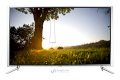 Tivi LED Samsung UE-55F6800 (55-inch, Smart 3D, Full HD, LED TV)